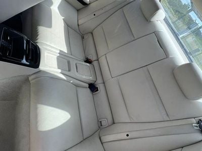 Brugt BMW 335 302 HK (222 kW) 2007 Coupe