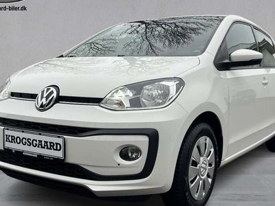 VW up!