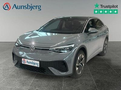 VW ID.5