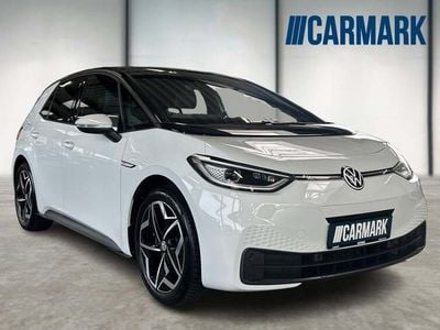 VW ID.3