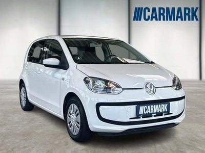 VW up!