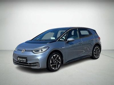 VW ID.3