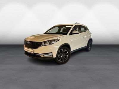 Brugt 2022 Seres 3 SUV | 127.900 kr.