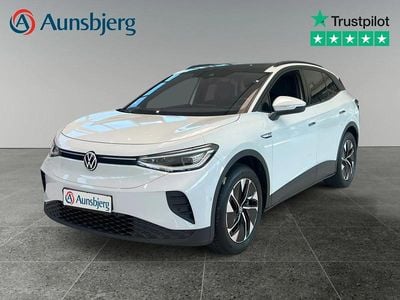 VW ID.4