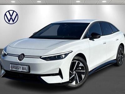 VW ID.7