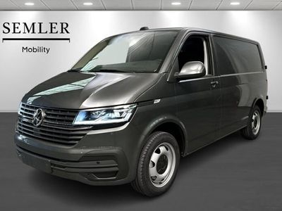 VW T6.1