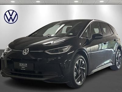 VW ID.3