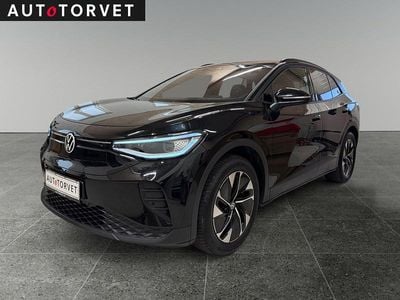 VW ID.4