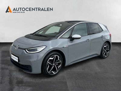 VW ID.3