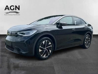 Brugt 2025 VW ID.5 Style SUV | 374.900 kr.
