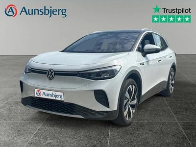 VW ID.4