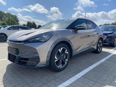 Brun metal Brugt 2024 Cupra Tavascan Endurance SUV | 299.500 kr. (Super pris)