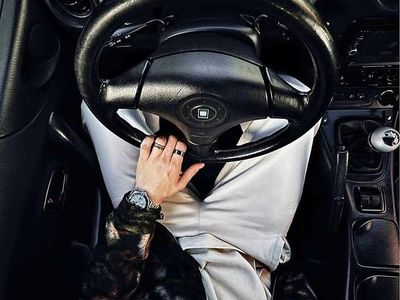 Brugt 1998 Mazda MX5 Cabriolet | 64.900 kr. (Fair pris)