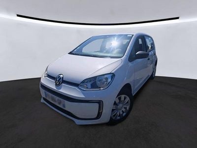 VW e-up!