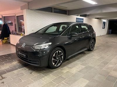 VW ID.3
