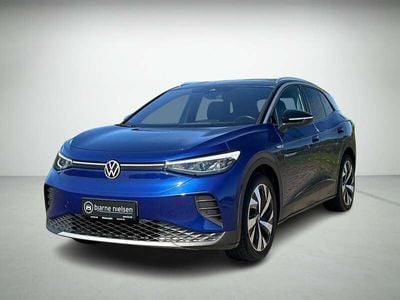VW ID.4