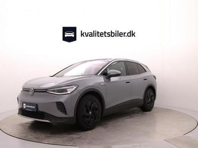 VW ID.4