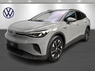 brugt VW ID.4 52 Pro Life