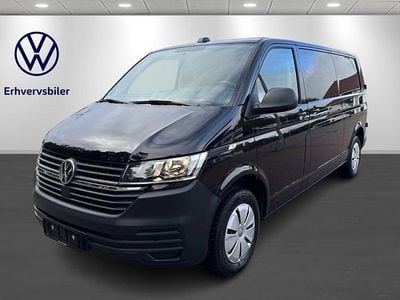 VW T6.1