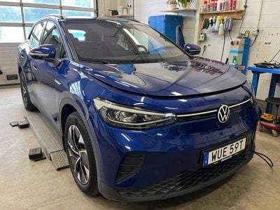 VW ID.4
