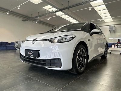 VW ID.3