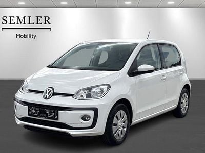 VW up!