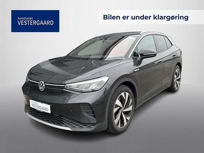 VW ID.4