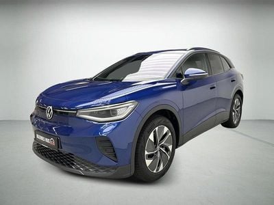 VW ID.4