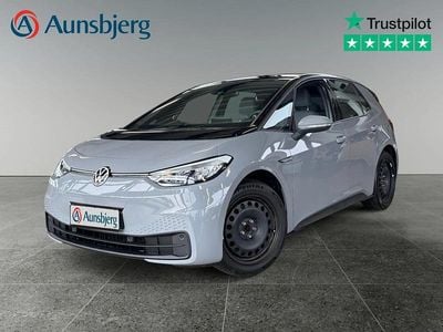 VW ID.3