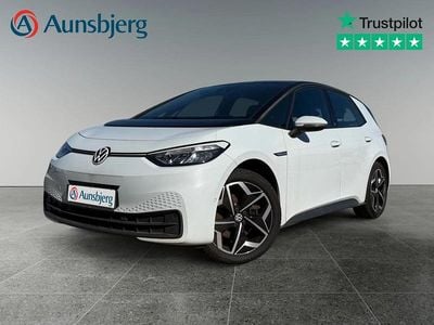VW ID.3