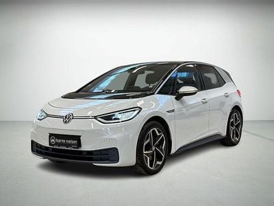 VW ID.3