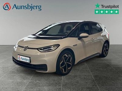 VW ID.3