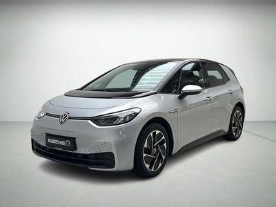 VW ID.3