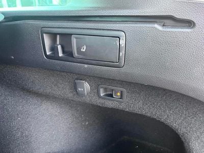 Brugt VW Passat Highline 150 HK (110 kW) 2019 Koksgeå Stationcar