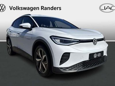 VW ID.4
