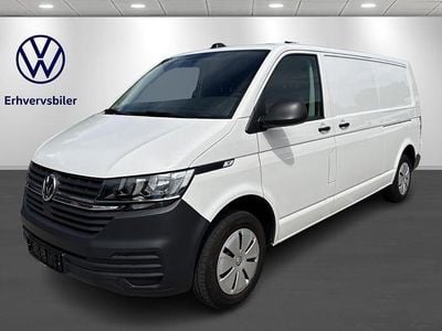 VW T6.1
