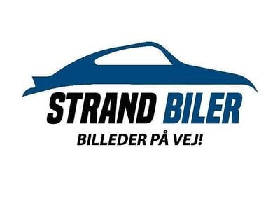 Blåmetal Brugt 2023 VW ID.4 Pro Performance SUV | 259.800 kr. (Fair pris)