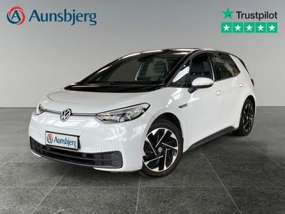 VW ID.3
