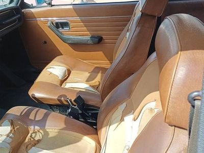 Brugt 1971 Volvo 142 | 34.900 kr.