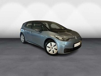 VW ID.3