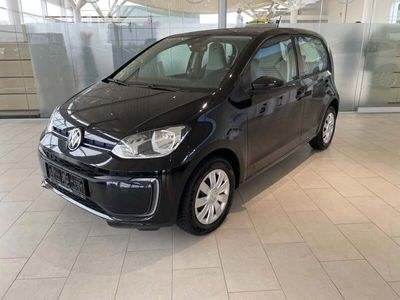 brugt VW e-up! ,