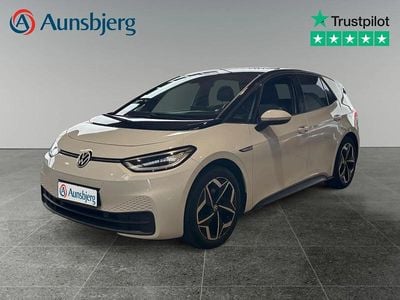VW ID.3