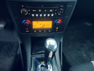 Brugt 2007 Citroën C4 | 20.000 kr.