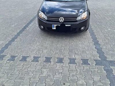 Brugt 2013 VW Golf VI Hatchback | 37.000 kr. (Super pris)
