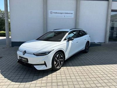 VW ID.7