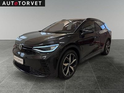 VW ID.4