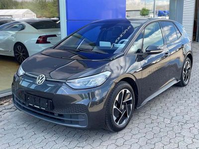 brugt VW ID3 Pro Performance
