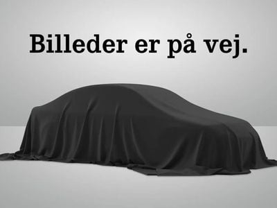 Blå nocturne m. sort tag Brugt 2023 Renault Mégane Techno Hatchback | 229.900 kr. (Fair pris)