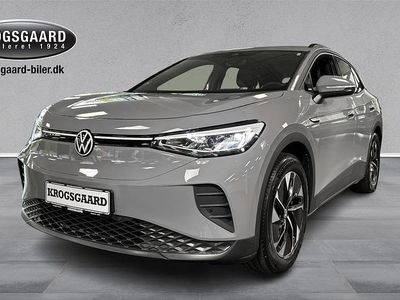 VW ID.4