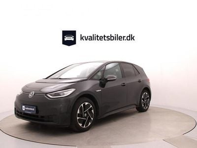 VW ID.3